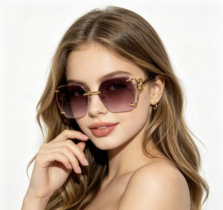 Picture of Gucci Sunglasses _SKUfw80881823fw